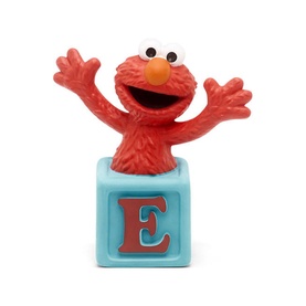 Elmo Sesame Street Audio Play With Songs
