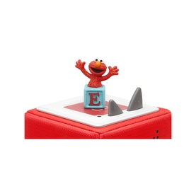Elmo Sesame Street Audio Play With Songs