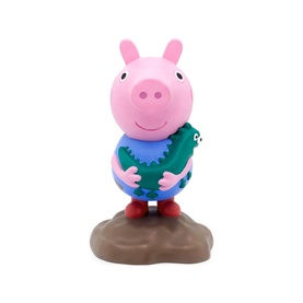 Peppa Pig George Pig Audio Play