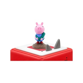Peppa Pig George Pig Audio Play