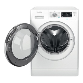 7kg Freestanding Front Loading Washing Machine