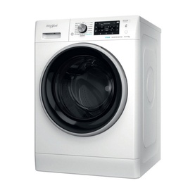 11kg Freestanding Washer Dryer