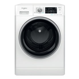 11kg Freestanding Washer Dryer