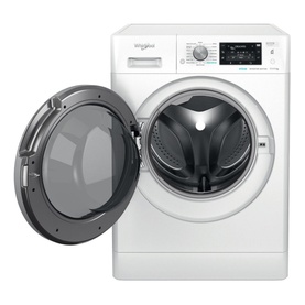 11kg Freestanding Washer Dryer