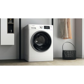 11kg Freestanding Washer Dryer