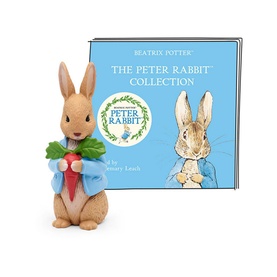 Peter Rabbit Story Collection