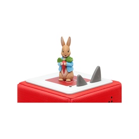 Peter Rabbit Story Collection
