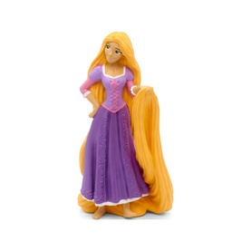 Tangled Disney Audio Figure
