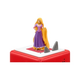 Tangled Disney Audio Figure