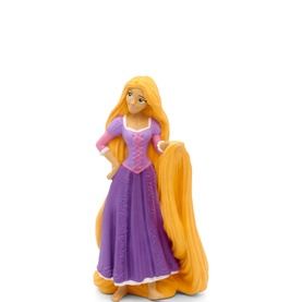 Tangled Disney Audio Figure