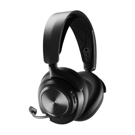 Arctis Nova Pro Wireless