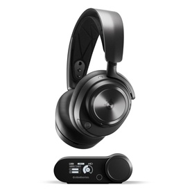 Arctis Nova Pro Wireless