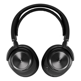 Arctis Nova Pro Wireless