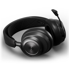 Arctis Nova Pro Wireless