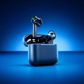 Hammerhead True Wireless (2021)