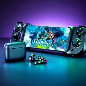 Hammerhead True Wireless (2021)