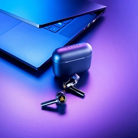 Hammerhead True Wireless (2021)