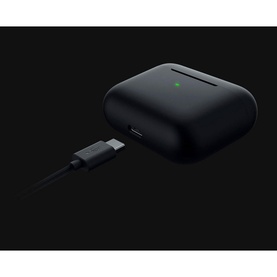 Hammerhead True Wireless (2021)