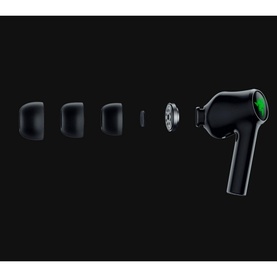 Hammerhead True Wireless (2021)
