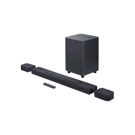 Bar 1000 Soundbar with MultiBeam