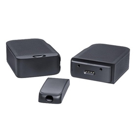 Bar 1000 Soundbar with MultiBeam