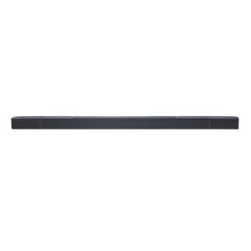 Bar 1000 Soundbar with MultiBeam