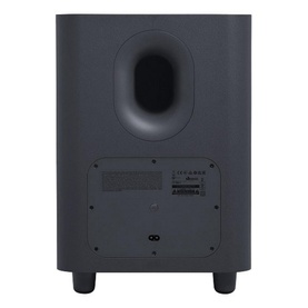 Bar 1000 Soundbar with MultiBeam