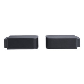 Bar 1000 Soundbar with MultiBeam
