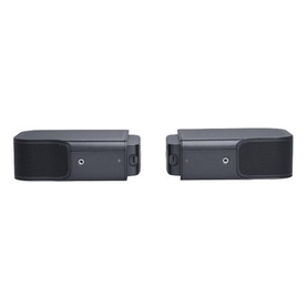 Bar 1000 Soundbar with MultiBeam