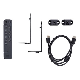Bar 1000 Soundbar with MultiBeam