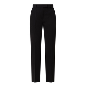 Jerta Slim Leg Trousers