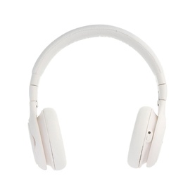 StoryPhones Storytelling Headphones
