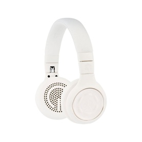 StoryPhones Storytelling Headphones