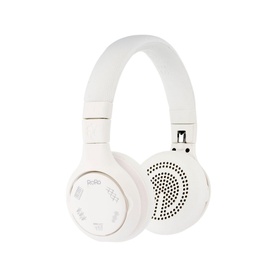 StoryPhones Storytelling Headphones
