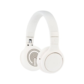 StoryPhones Storytelling Headphones