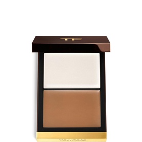 Shade and Illuminate Contour Duo