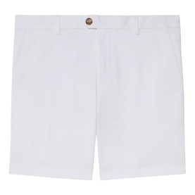 Wicket Chino Shorts