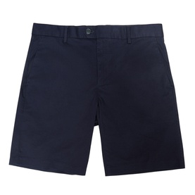 Wicket Chino Shorts
