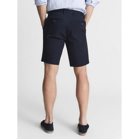 Wicket Chino Shorts
