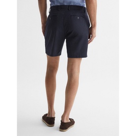 Wicket Chino Shorts