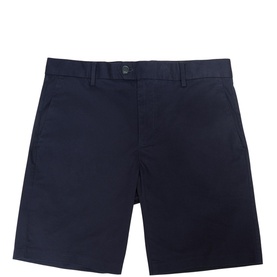 Wicket Chino Shorts