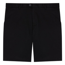 Wicket Chino Shorts