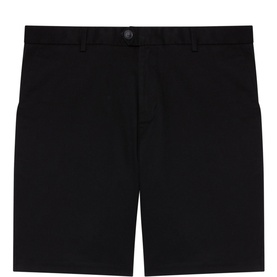 Wicket Chino Shorts