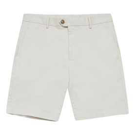 Wicket Chino Shorts