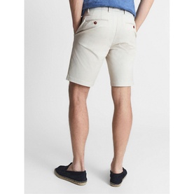 Wicket Chino Shorts