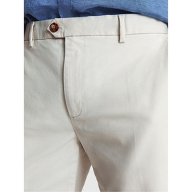 Wicket Chino Shorts