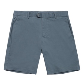 Wicket Chino Shorts