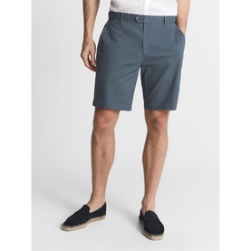 Wicket Chino Shorts