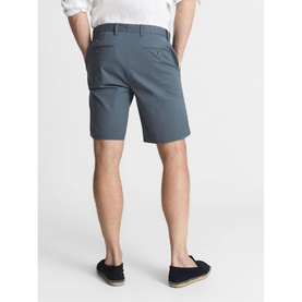 Wicket Chino Shorts