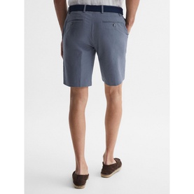 Wicket Chino Shorts